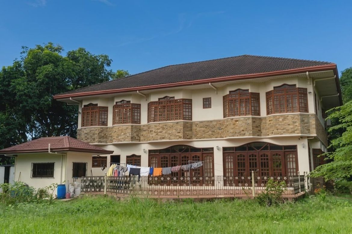 5 Bedroom House for Sale in Balatong B, Pulilan, Bulacan – photo 2