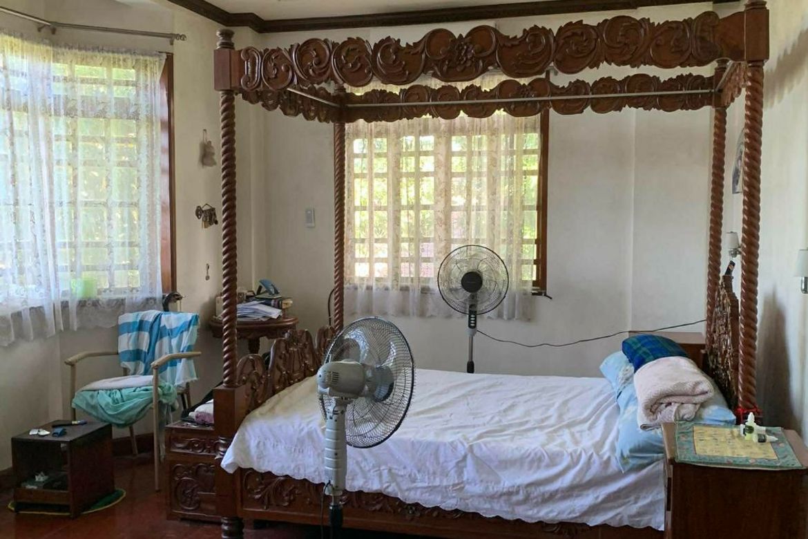 5 Bedroom House for Sale in Balatong B, Pulilan, Bulacan – photo 4