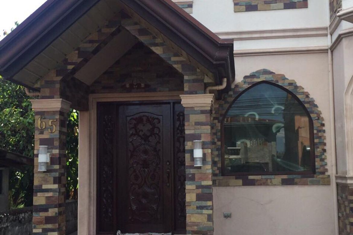 5 Bedroom House for Sale in Balayong, Bauan, Batangas – photo 2
