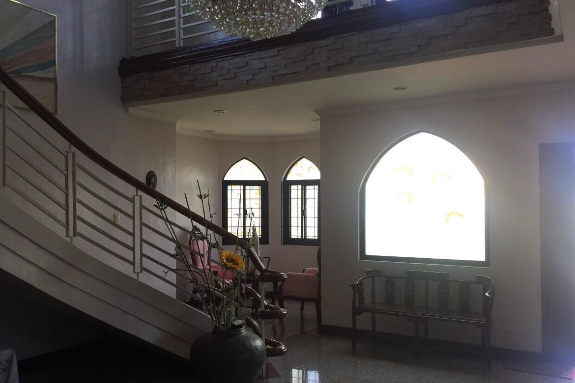 5 Bedroom House for Sale in Balayong, Bauan, Batangas – photo 3