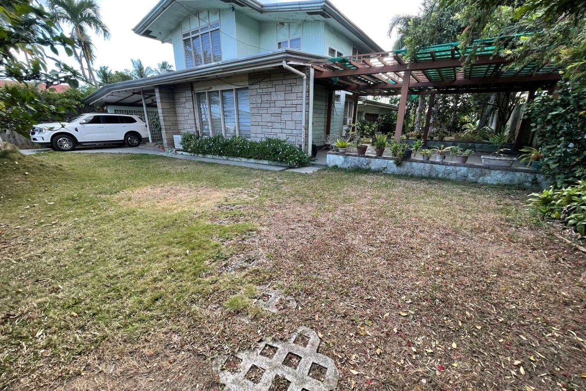 5 Bedroom House for Sale in Balayong, Bauan, Batangas – photo 4