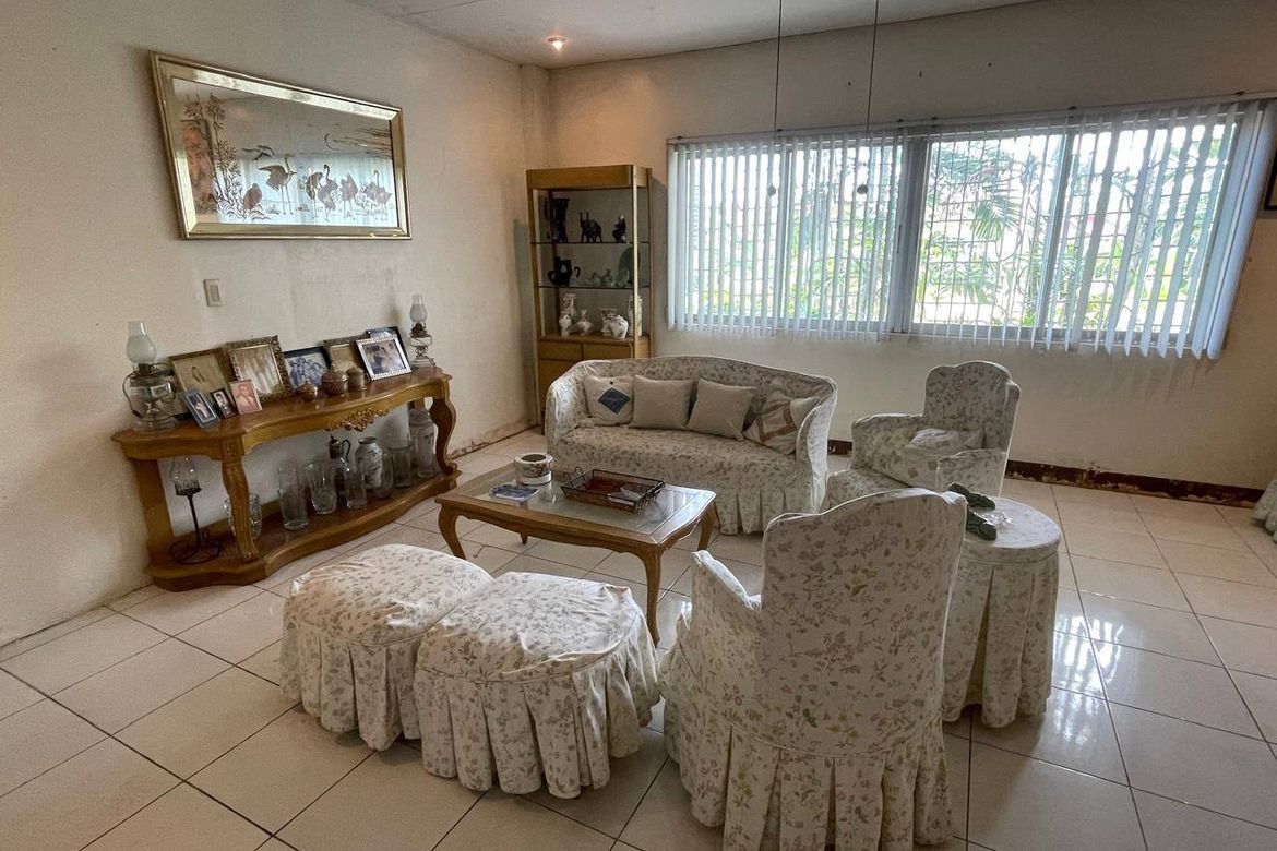 5 Bedroom House for Sale in Balayong, Bauan, Batangas – photo 7
