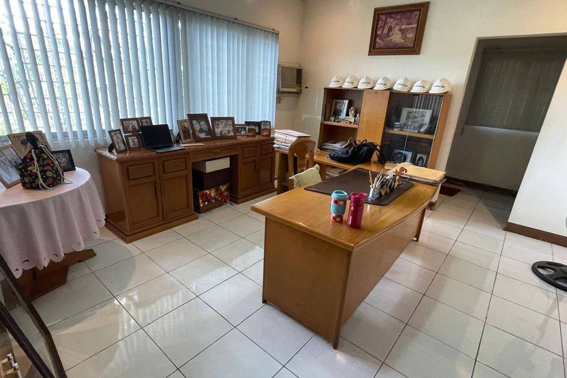 5 Bedroom House for Sale in Balayong, Bauan, Batangas – photo 8