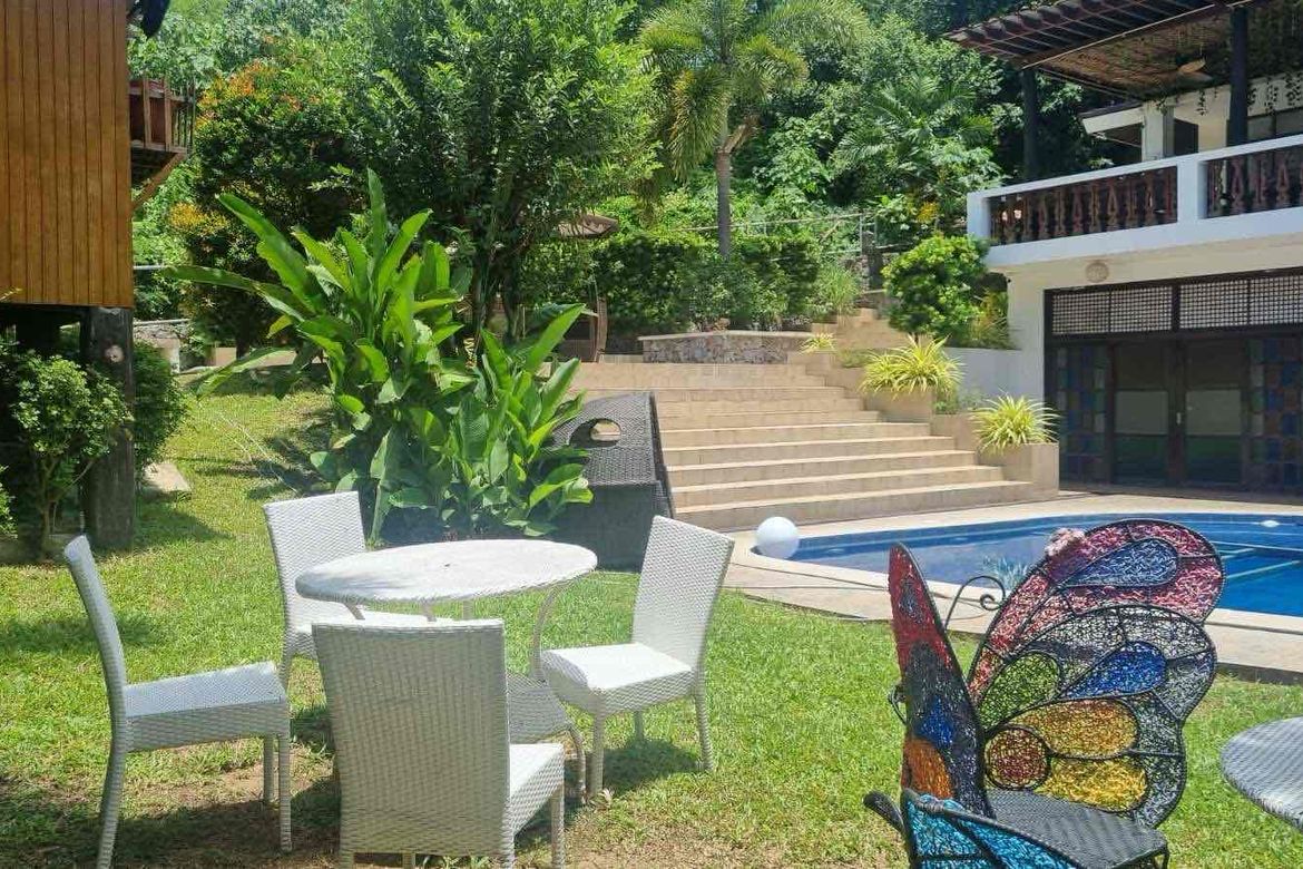5 Bedroom House for Sale in Balaytigui, Nasugbu, Batangas – photo 5