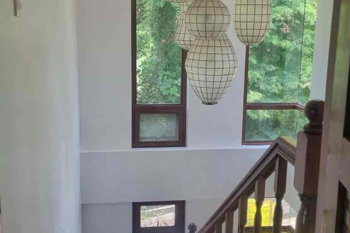 5 Bedroom House for Sale in Balaytigui, Nasugbu, Batangas – photo 6