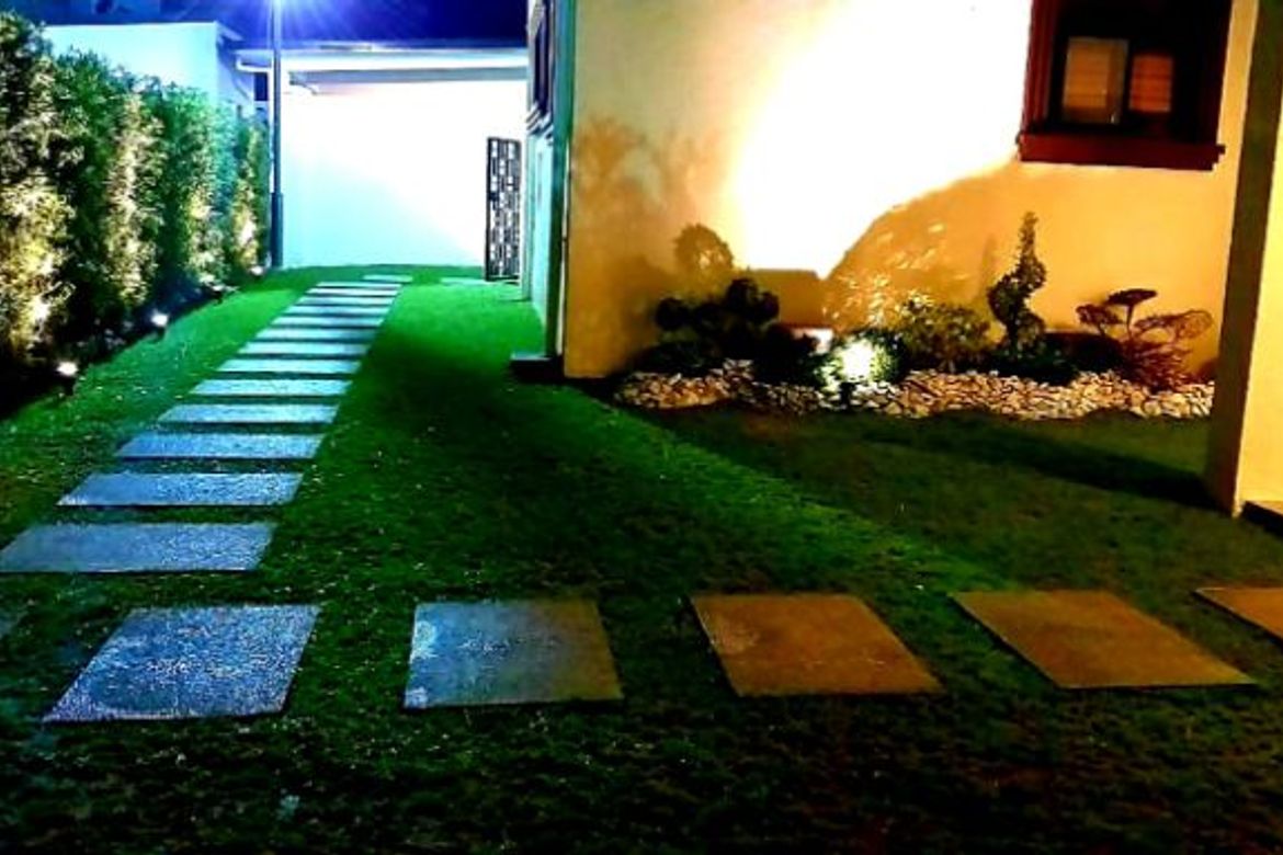 5 Bedroom House for Sale in Balibago, Angeles, Pampanga – photo 2