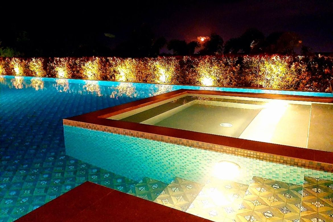 5 Bedroom House for Sale in Balibago, Angeles, Pampanga – photo 5