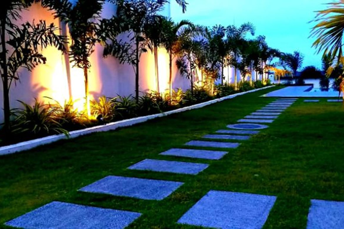 5 Bedroom House for Sale in Balibago, Angeles, Pampanga – photo 6