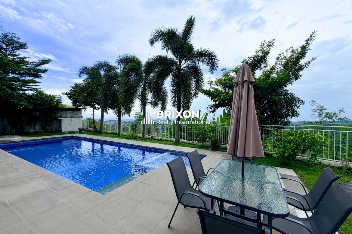 5 Bedroom House for Sale in Balibago, Angeles, Pampanga – photo 5