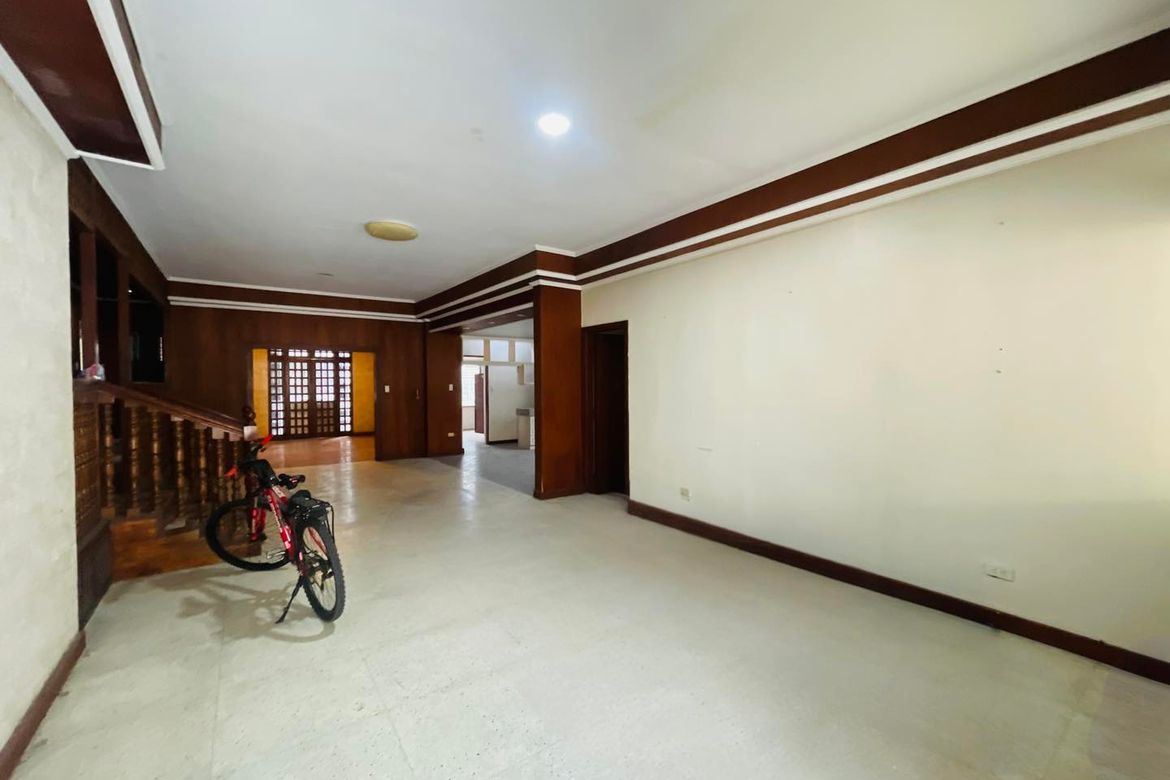 5 Bedroom House for Sale in Balibago, Angeles, Pampanga – photo 3