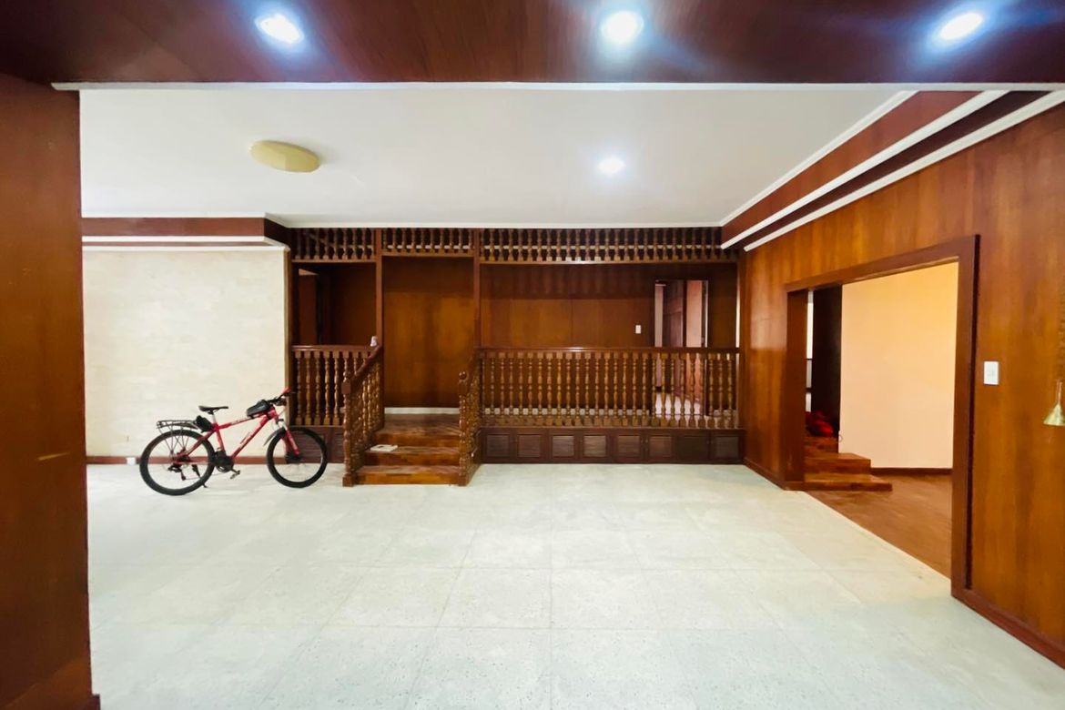 5 Bedroom House for Sale in Balibago, Angeles, Pampanga – photo 4