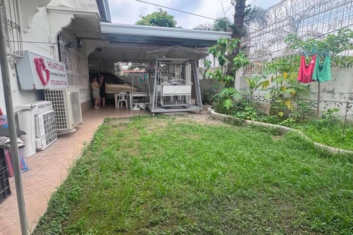 5 Bedroom House for Sale in Balibago, Angeles, Pampanga – photo 5