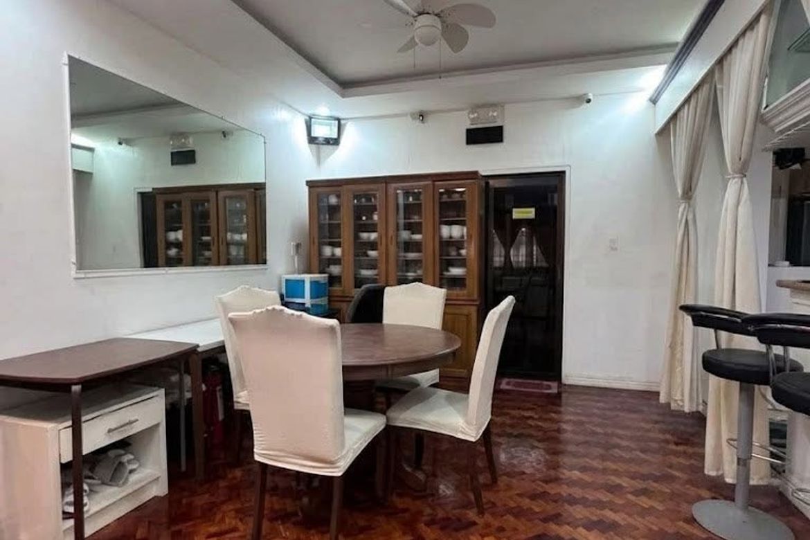 5 Bedroom House for Sale in Balibago, Angeles, Pampanga – photo 7