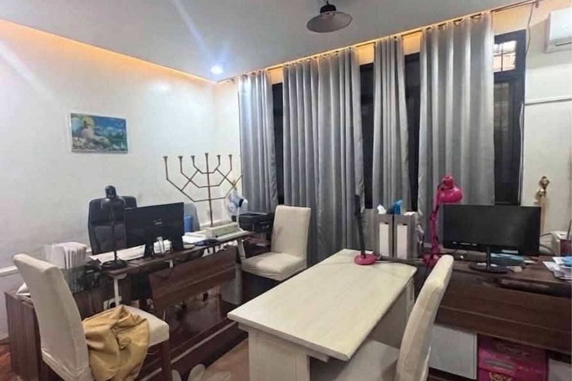 5 Bedroom House for Sale in Balibago, Angeles, Pampanga – photo 8