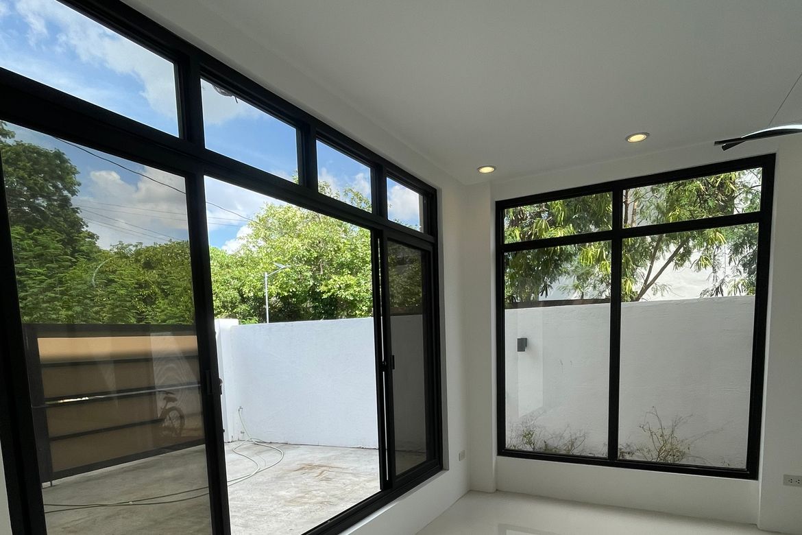 5 Bedroom House for Sale in Balibago, Santa Rosa, Laguna – photo 5