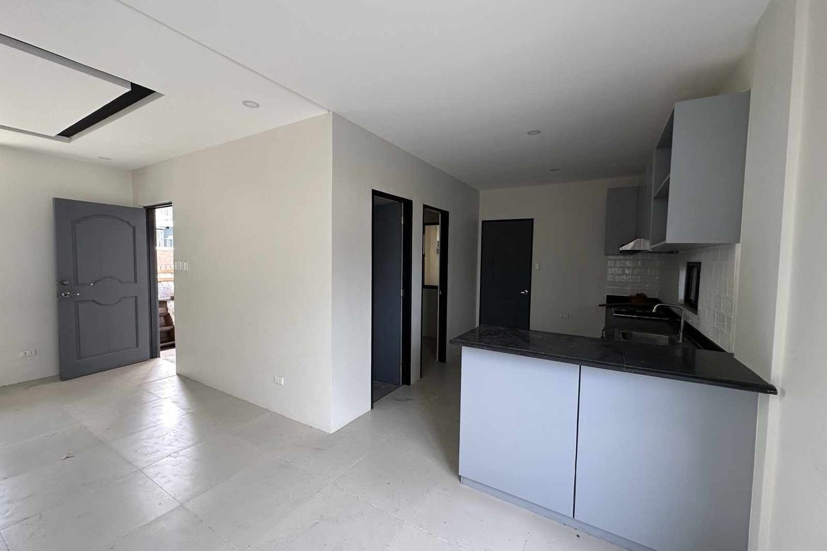 5 Bedroom House for Sale in Balingcanaway, Tarlac, Tarlac – photo 2