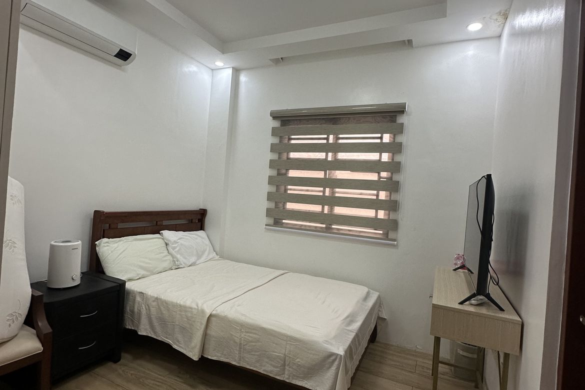5 Bedroom House for Sale in Balingcanaway, Tarlac, Tarlac – photo 2
