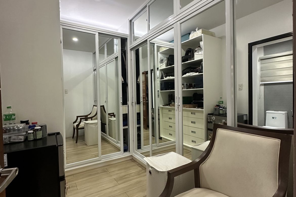5 Bedroom House for Sale in Balingcanaway, Tarlac, Tarlac – photo 7