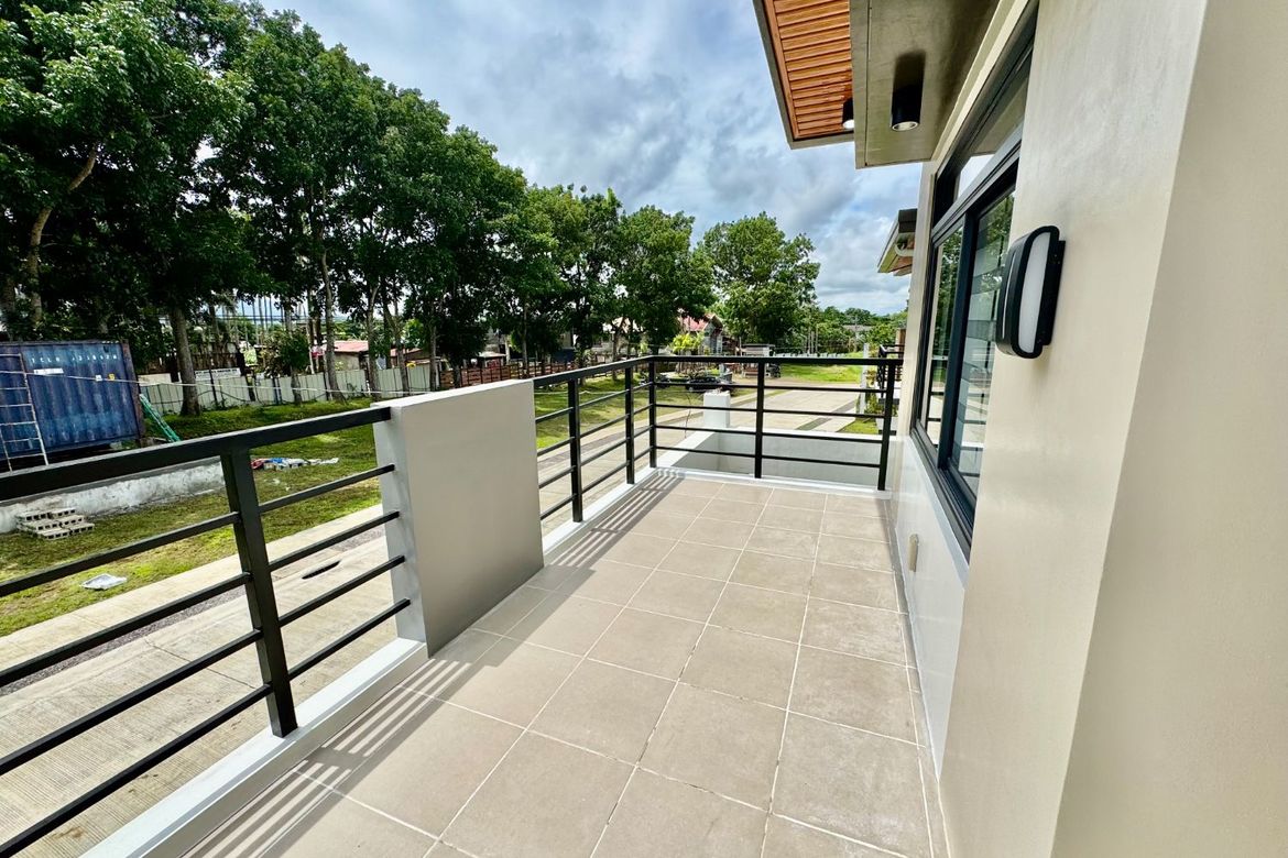 5 Bedroom House for Sale in Balintawak, Lipa, Batangas – photo 3