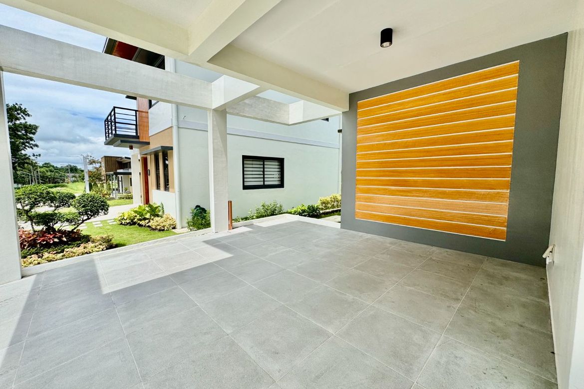 5 Bedroom House for Sale in Balintawak, Lipa, Batangas – photo 4