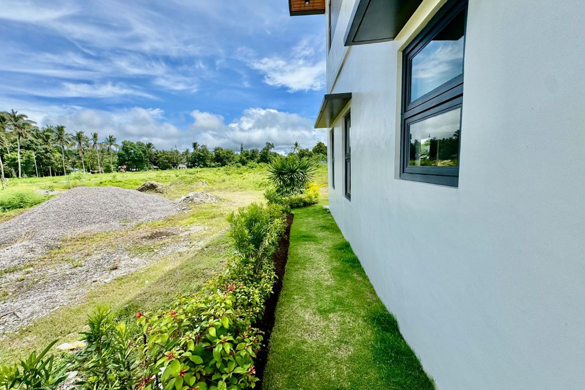 5 Bedroom House for Sale in Balintawak, Lipa, Batangas – photo 5