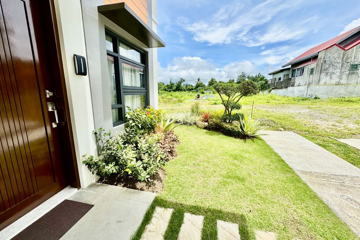5 Bedroom House for Sale in Balintawak, Lipa, Batangas – photo 7