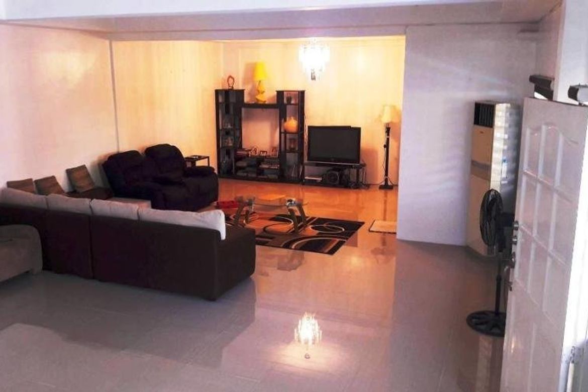5 Bedroom House for Sale in Baliti, San Fernando, Pampanga – photo 2