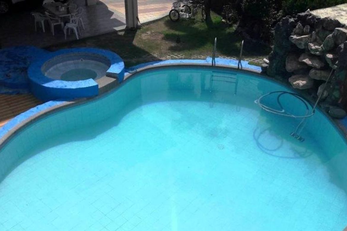 5 Bedroom House for Sale in Baliti, San Fernando, Pampanga – photo 6