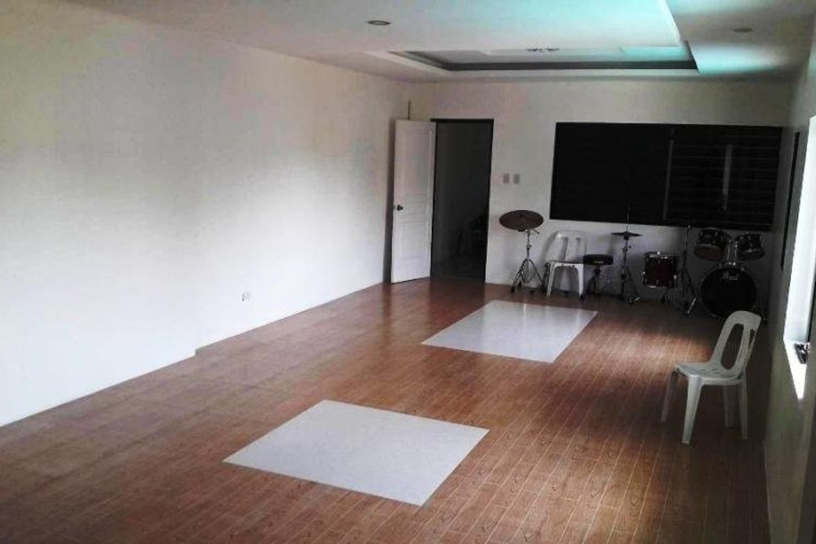 5 Bedroom House for Sale in Baliti, San Fernando, Pampanga – photo 7