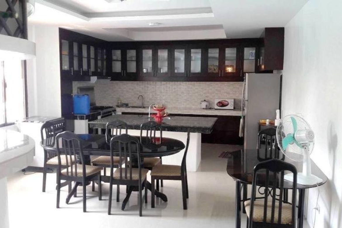 5 Bedroom House for Sale in Baliti, San Fernando, Pampanga – photo 8