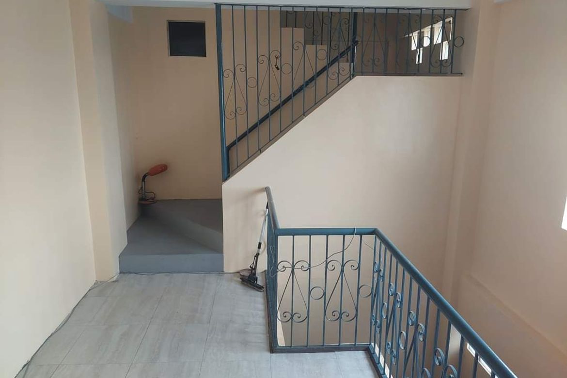 5 Bedroom House for Sale in Balong-Bato, San Juan, Metro Manila near LRT-2 J. Ruiz – photo 2