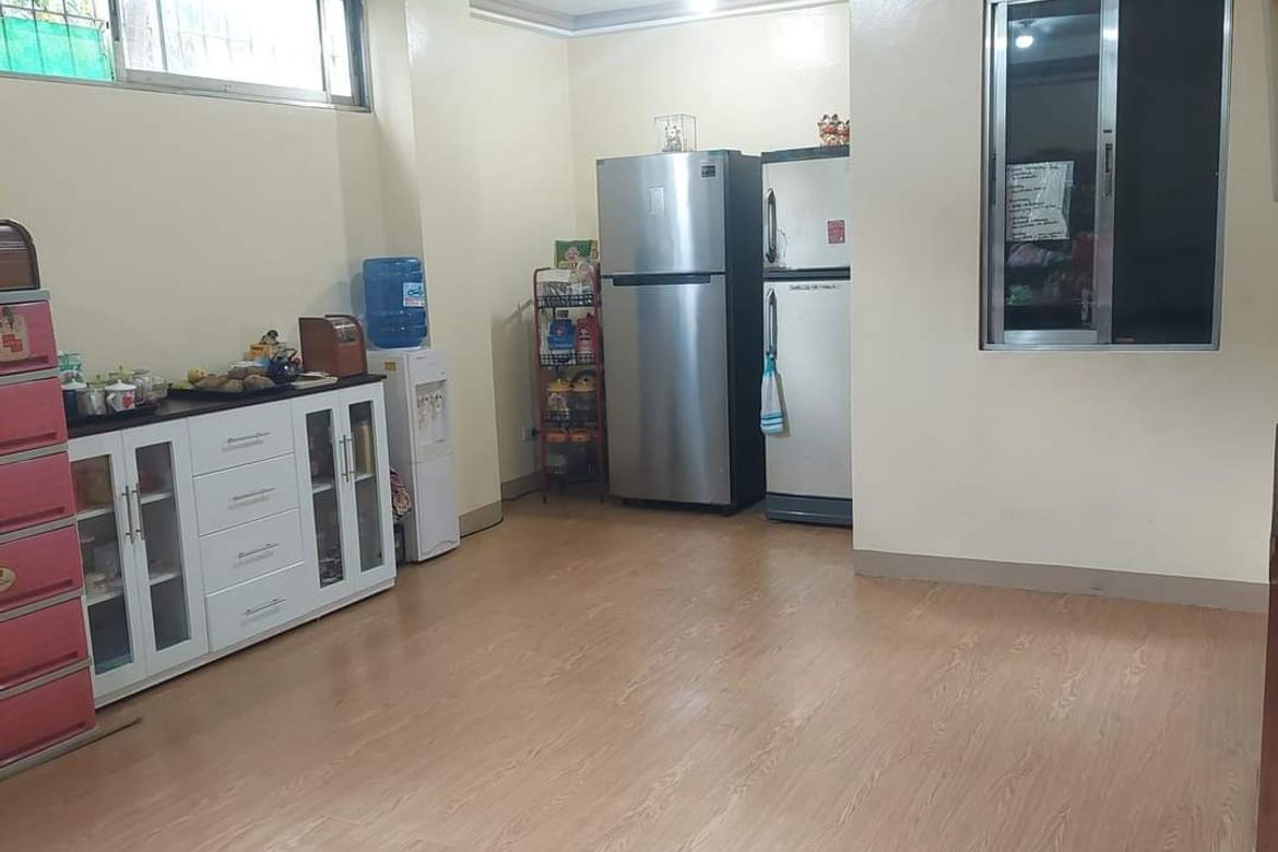 5 Bedroom House for Sale in Balong-Bato, San Juan, Metro Manila near LRT-2 J. Ruiz – photo 5