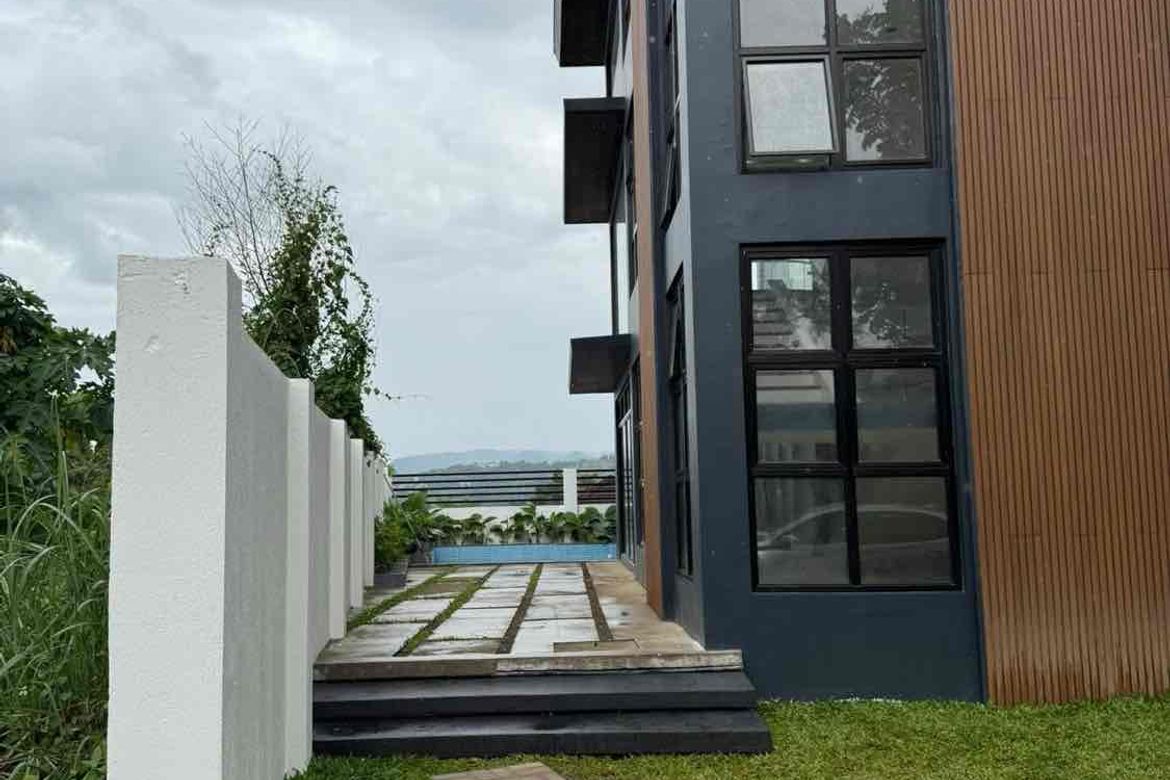 5 Bedroom House for Sale in Balulang, Cagayan de Oro, Misamis Oriental – photo 6