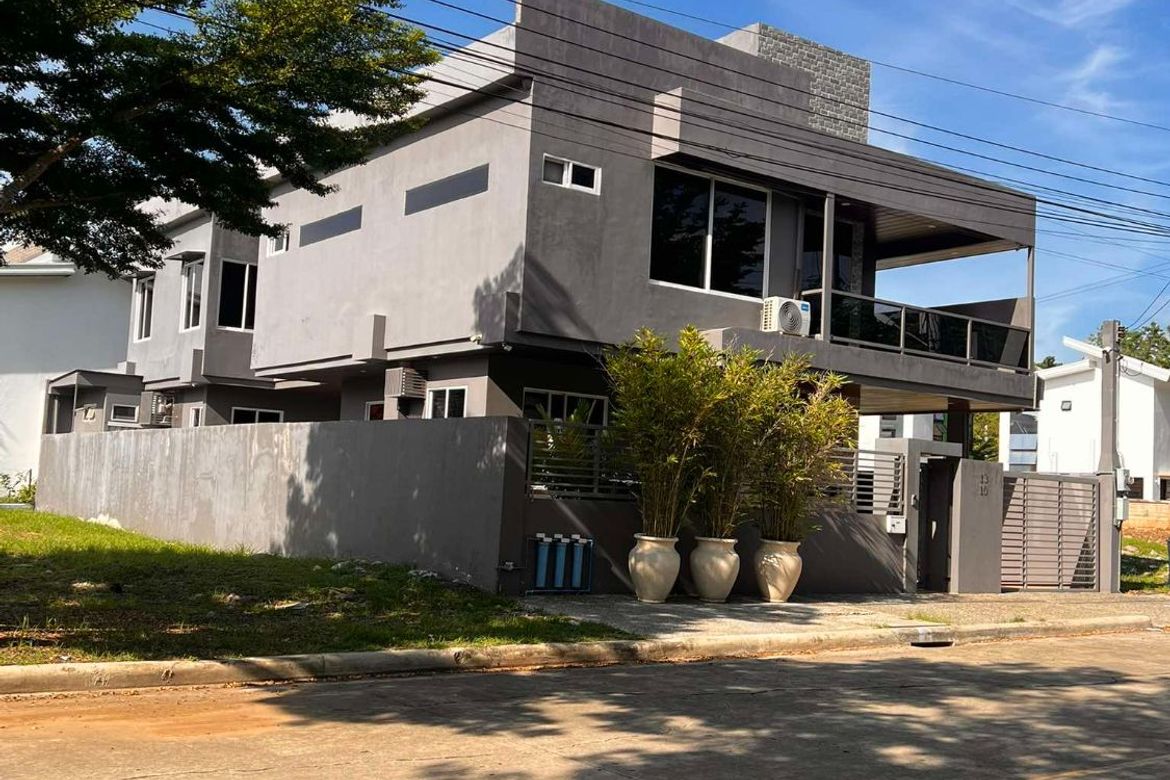 5 Bedroom House for Sale in Balulang, Cagayan de Oro, Misamis Oriental – photo 2