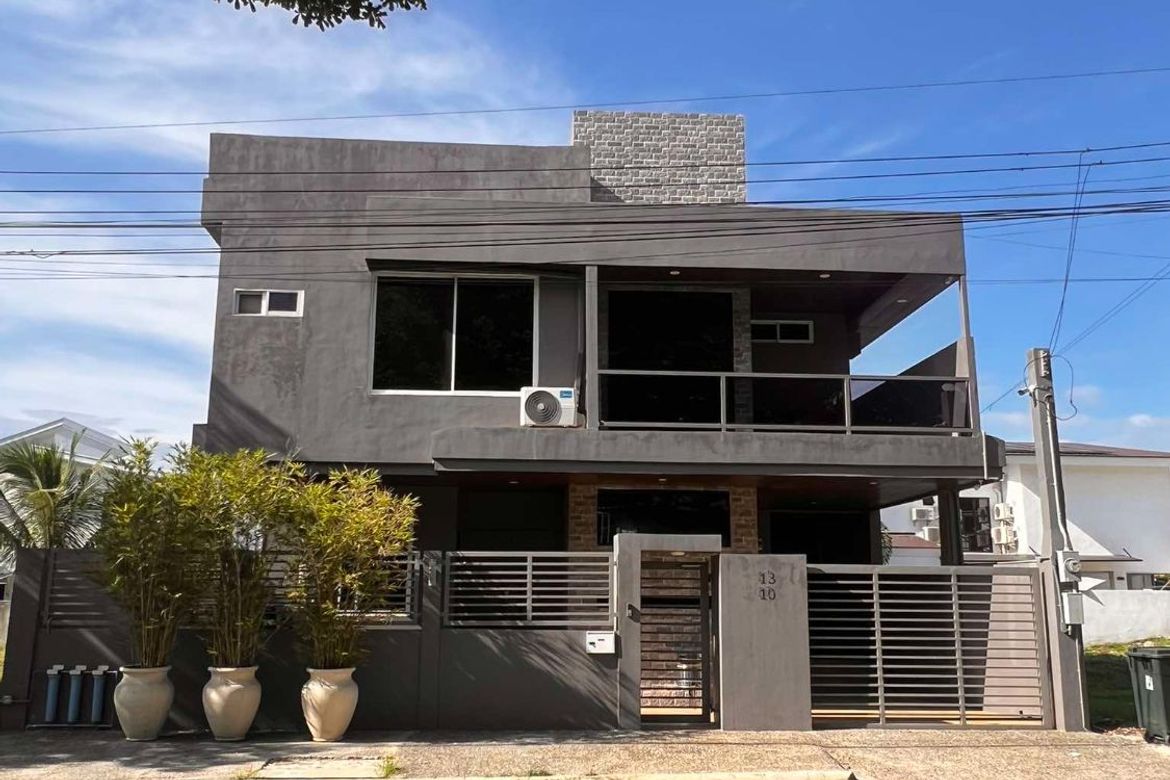 5 Bedroom House for Sale in Balulang, Cagayan de Oro, Misamis Oriental – photo 3
