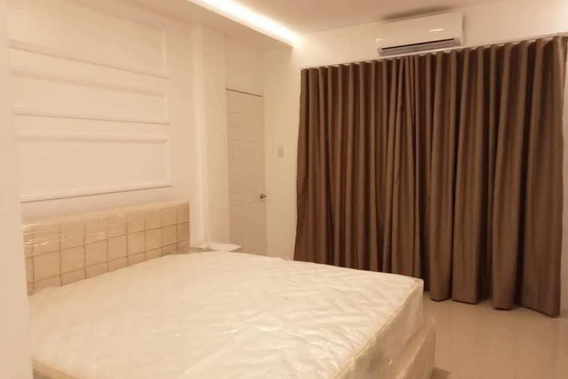 5 Bedroom House for Sale in Balulang, Cagayan de Oro, Misamis Oriental – photo 8