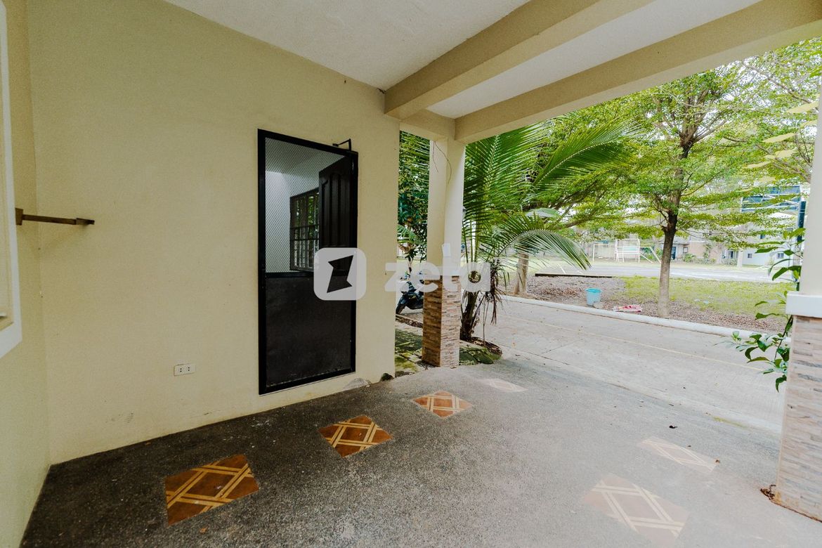 5 Bedroom House for Sale in Balulang, Cagayan de Oro, Misamis Oriental – photo 3