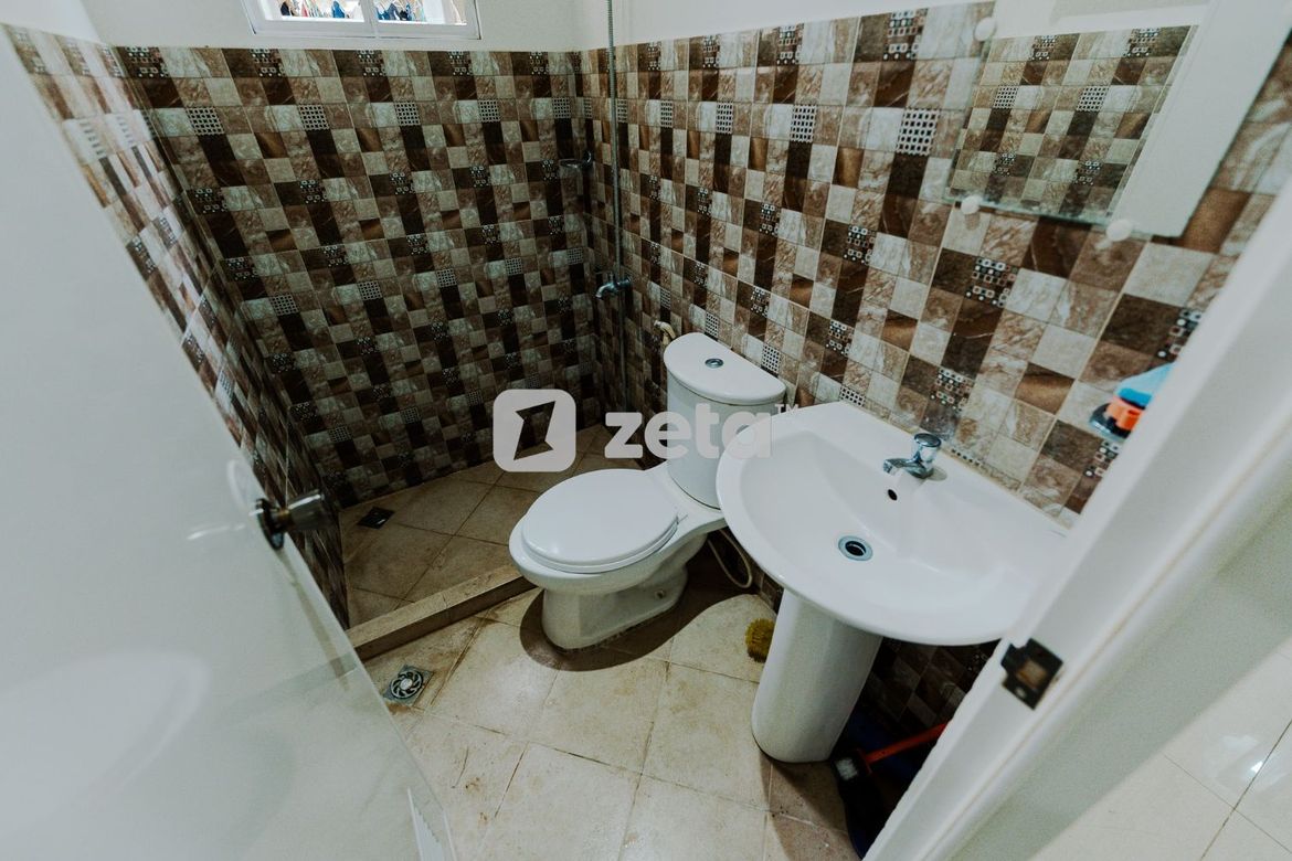 5 Bedroom House for Sale in Balulang, Cagayan de Oro, Misamis Oriental – photo 6