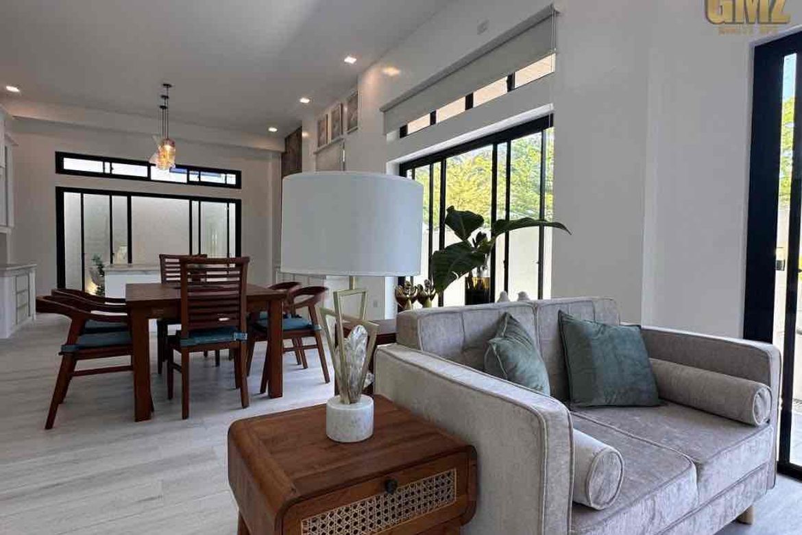 5 Bedroom House for Sale in Balulang, Cagayan de Oro, Misamis Oriental – photo 5