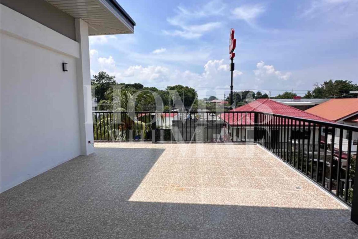 5 Bedroom House for Sale in Balulang, Cagayan de Oro, Misamis Oriental – photo 2