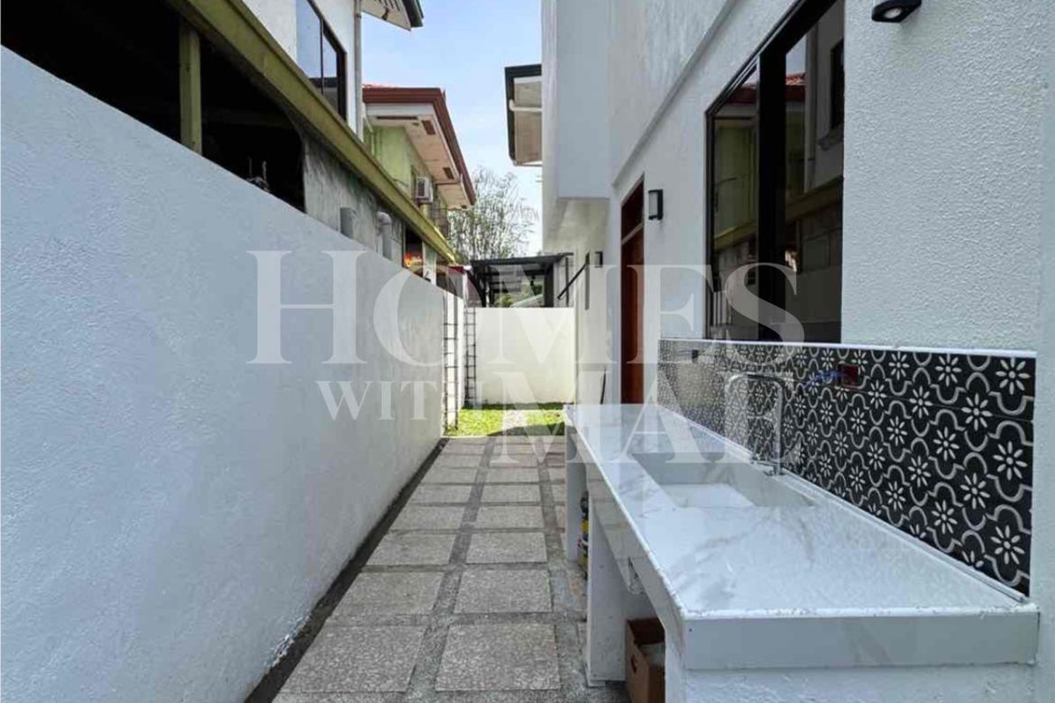 5 Bedroom House for Sale in Balulang, Cagayan de Oro, Misamis Oriental – photo 3