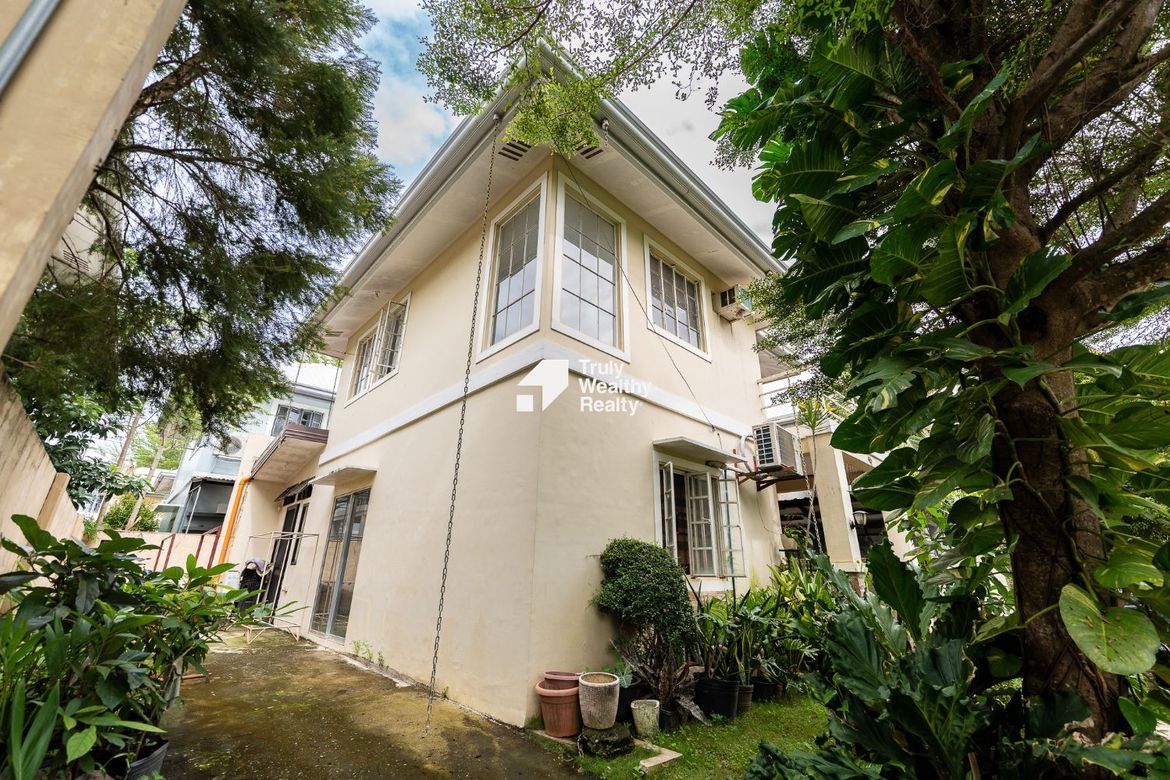 5 Bedroom House for Sale in Balulang, Cagayan de Oro, Misamis Oriental – photo 3