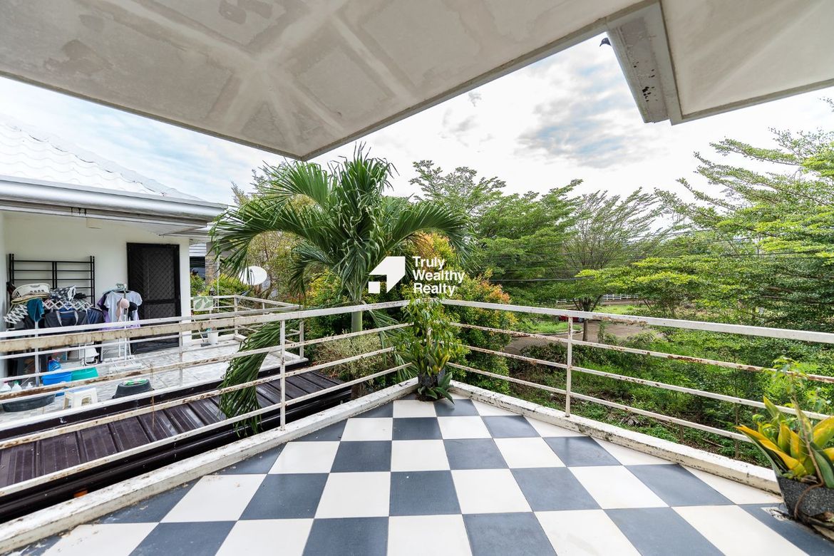 5 Bedroom House for Sale in Balulang, Cagayan de Oro, Misamis Oriental – photo 8
