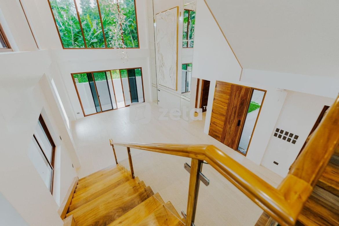 5 Bedroom House for Sale in Balulang, Cagayan de Oro, Misamis Oriental – photo 6
