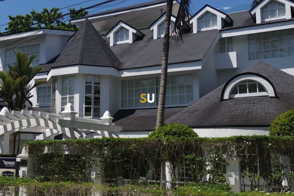 5 Bedroom House for Sale in Balulang, Cagayan de Oro, Misamis Oriental
