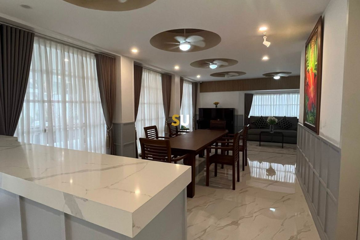 5 Bedroom House for Sale in Balulang, Cagayan de Oro, Misamis Oriental – photo 3