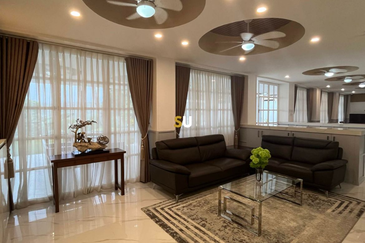 5 Bedroom House for Sale in Balulang, Cagayan de Oro, Misamis Oriental – photo 4