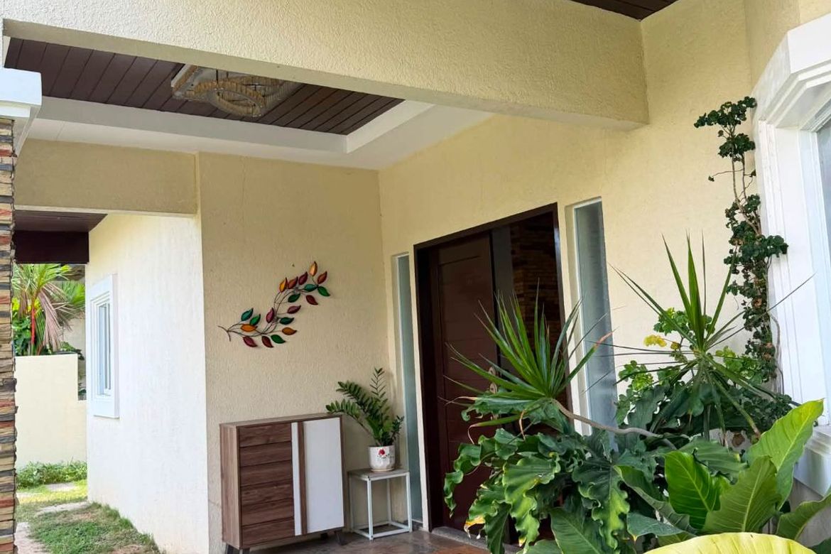 5 Bedroom House for Sale in Balulang, Cagayan de Oro, Misamis Oriental – photo 2