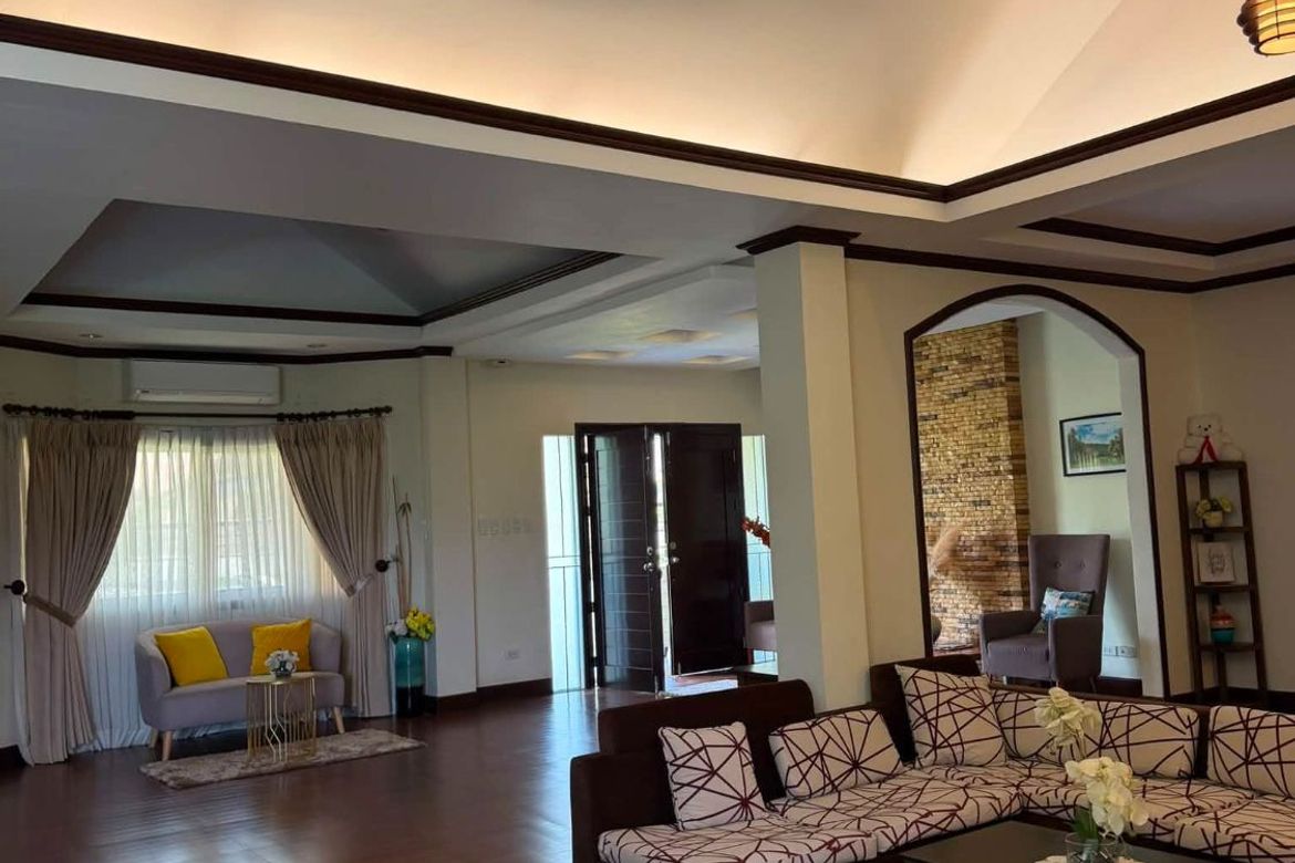 5 Bedroom House for Sale in Balulang, Cagayan de Oro, Misamis Oriental – photo 6