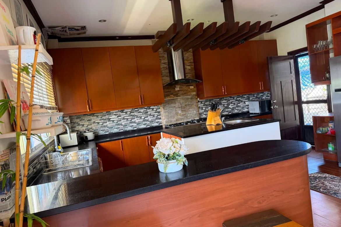 5 Bedroom House for Sale in Balulang, Cagayan de Oro, Misamis Oriental – photo 7